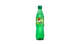 Picture of NEXT FIZUP 345ML